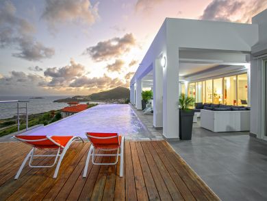 Saint Maarten Saint Martin Home 945223 Saint Maarten Saint Martin Home 945223