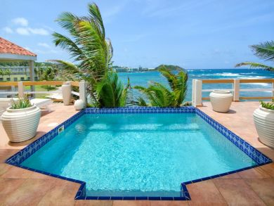 Saint Maarten Saint Martin Home 945224 Saint Maarten Saint Martin Home 945224