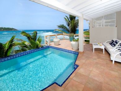 Saint Maarten Saint Martin Home 945224 Saint Maarten Saint Martin Home 945224