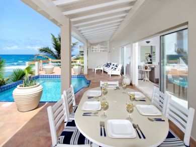 Saint Maarten Saint Martin Home 945224 Saint Maarten Saint Martin Home 945224