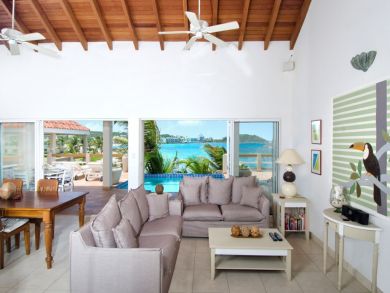 Saint Maarten Saint Martin Home 945224 Saint Maarten Saint Martin Home 945224