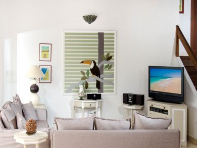 Saint Maarten Saint Martin Home 945224 Saint Maarten Saint Martin Home 945224