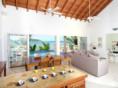 Saint Maarten Saint Martin Home 945224 Saint Maarten Saint Martin Home 945224