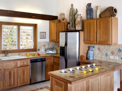 Saint Maarten Saint Martin Home 945224 Saint Maarten Saint Martin Home 945224