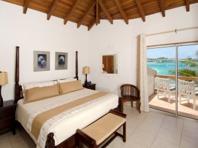 Saint Maarten Saint Martin Home 945224 Saint Maarten Saint Martin Home 945224