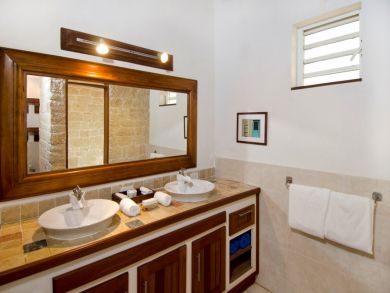 Saint Maarten Saint Martin Home 945224 Saint Maarten Saint Martin Home 945224