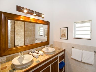 Saint Maarten Saint Martin Home 945224 Saint Maarten Saint Martin Home 945224