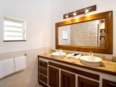 Saint Maarten Saint Martin Home 945224 Saint Maarten Saint Martin Home 945224