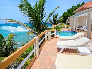 Saint Maarten Saint Martin Home 945224 Saint Maarten Saint Martin Home 945224
