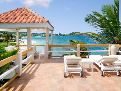 Saint Maarten Saint Martin Home 945224 Saint Maarten Saint Martin Home 945224