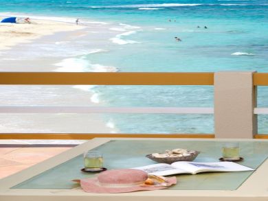 Saint Maarten Saint Martin Home 945224 Saint Maarten Saint Martin Home 945224