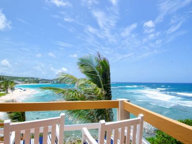 Saint Maarten Saint Martin Home 945224 Saint Maarten Saint Martin Home 945224