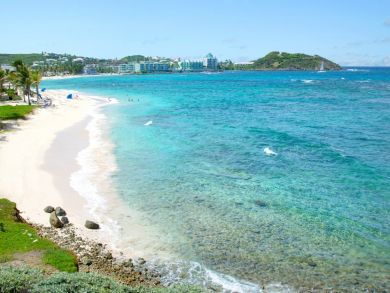 Saint Maarten Saint Martin Home 945224 Saint Maarten Saint Martin Home 945224
