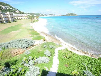 Saint Maarten Saint Martin Home 945224 Saint Maarten Saint Martin Home 945224