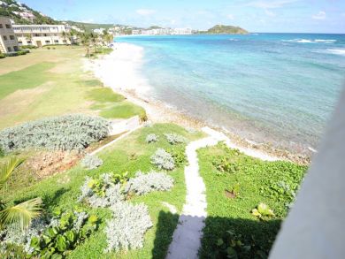 Saint Maarten Saint Martin Home 945224 Saint Maarten Saint Martin Home 945224