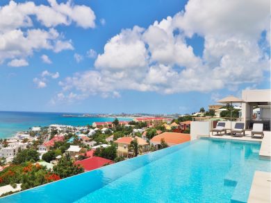 Saint Maarten Saint Martin Home 945225 Saint Maarten Saint Martin Home 945225