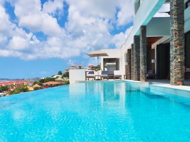 Saint Maarten Saint Martin Home 945225 Saint Maarten Saint Martin Home 945225