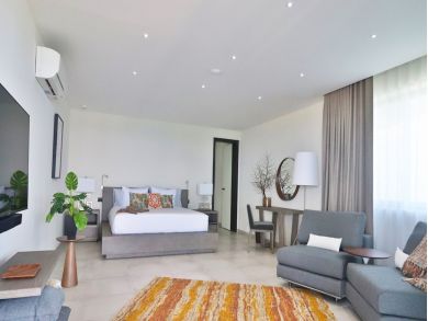 Saint Maarten Saint Martin Home 945225 Saint Maarten Saint Martin Home 945225