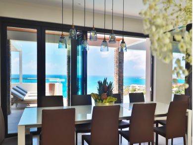 Saint Maarten Saint Martin Home 945225 Saint Maarten Saint Martin Home 945225