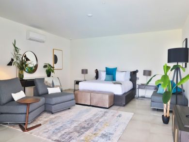 Saint Maarten Saint Martin Home 945225 Saint Maarten Saint Martin Home 945225