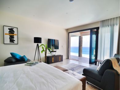 Saint Maarten Saint Martin Home 945225 Saint Maarten Saint Martin Home 945225