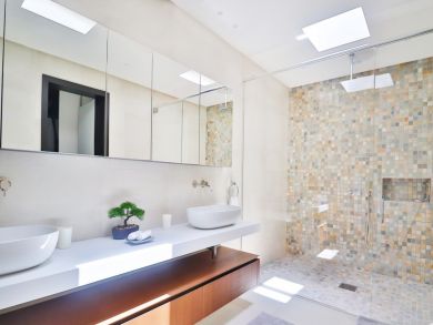 Saint Maarten Saint Martin Home 945225 Saint Maarten Saint Martin Home 945225