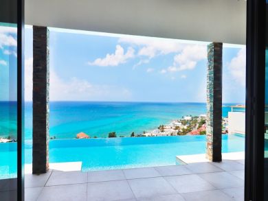 Saint Maarten Saint Martin Home 945225 Saint Maarten Saint Martin Home 945225