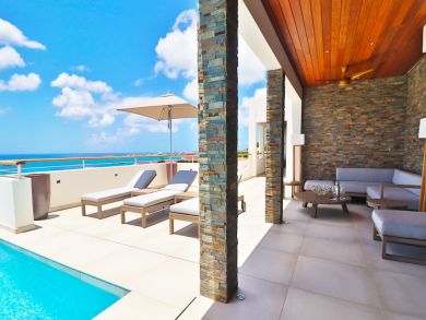 Saint Maarten Saint Martin Home 945225 Saint Maarten Saint Martin Home 945225