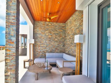 Saint Maarten Saint Martin Home 945225 Saint Maarten Saint Martin Home 945225