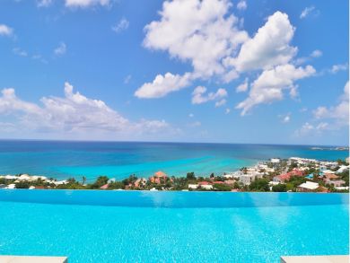 Saint Maarten Saint Martin Home 945225 Saint Maarten Saint Martin Home 945225
