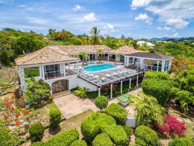 Saint Maarten Saint Martin Home 945226 Saint Maarten Saint Martin Home 945226