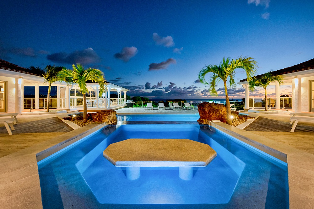 Saint Maarten Saint Martin Home 945226 Saint Maarten Saint Martin Home 945226
