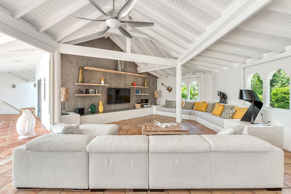 Saint Maarten Saint Martin Home 945226 Saint Maarten Saint Martin Home 945226