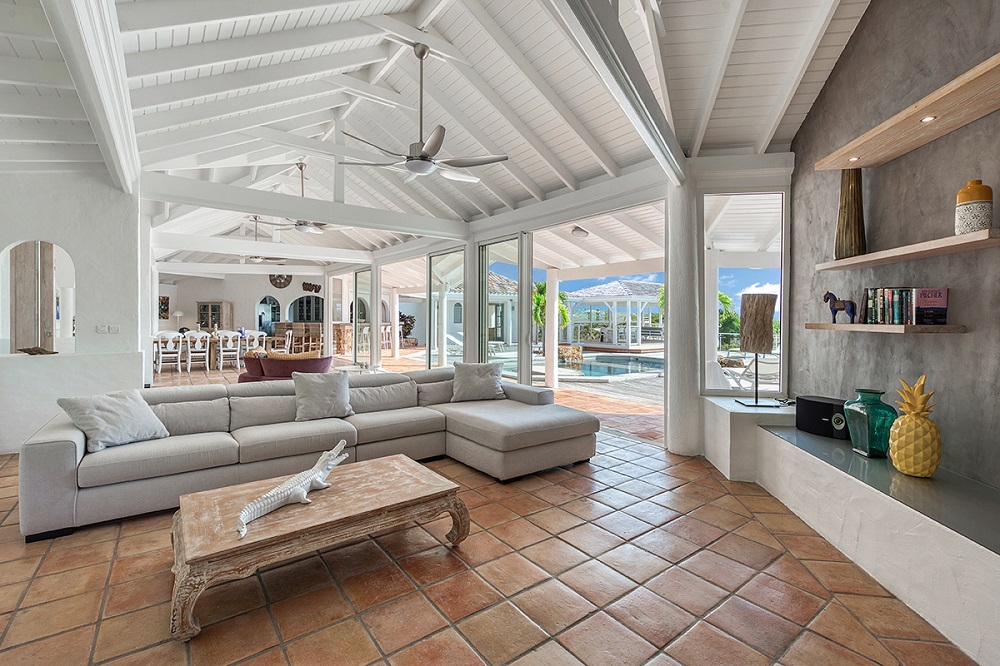 Saint Maarten Saint Martin Home 945226 Saint Maarten Saint Martin Home 945226