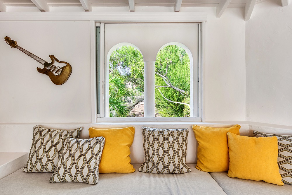 Saint Maarten Saint Martin Home 945226 Saint Maarten Saint Martin Home 945226