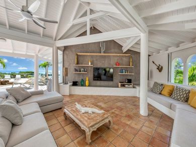 Saint Maarten Saint Martin Home 945226 Saint Maarten Saint Martin Home 945226
