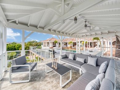 Saint Maarten Saint Martin Home 945226 Saint Maarten Saint Martin Home 945226