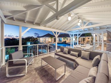 Saint Maarten Saint Martin Home 945226 Saint Maarten Saint Martin Home 945226