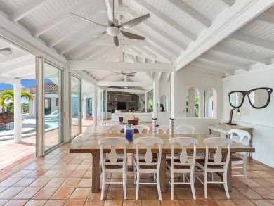 Saint Maarten Saint Martin Home 945226 Saint Maarten Saint Martin Home 945226