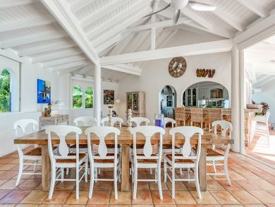 Saint Maarten Saint Martin Home 945226 Saint Maarten Saint Martin Home 945226