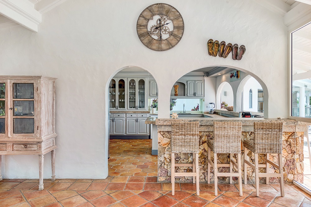 Saint Maarten Saint Martin Home 945226 Saint Maarten Saint Martin Home 945226