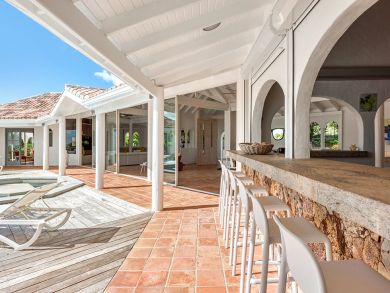 Saint Maarten Saint Martin Home 945226 Saint Maarten Saint Martin Home 945226