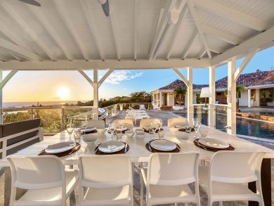 Saint Maarten Saint Martin Home 945226 Saint Maarten Saint Martin Home 945226