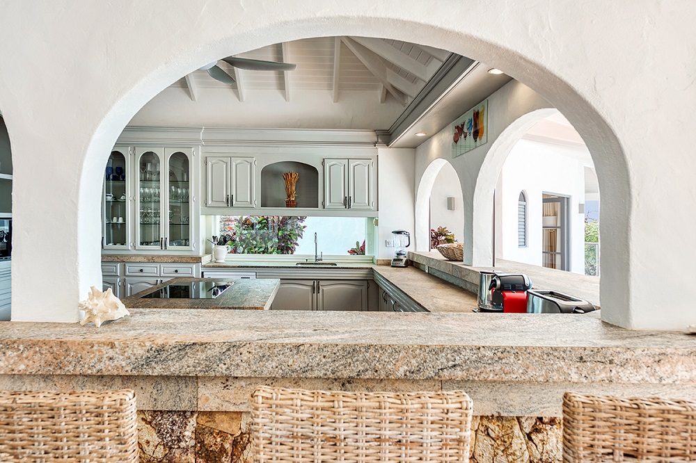 Saint Maarten Saint Martin Home 945226 Saint Maarten Saint Martin Home 945226