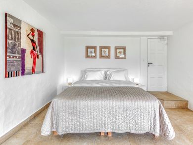 Saint Maarten Saint Martin Home 945226 Saint Maarten Saint Martin Home 945226