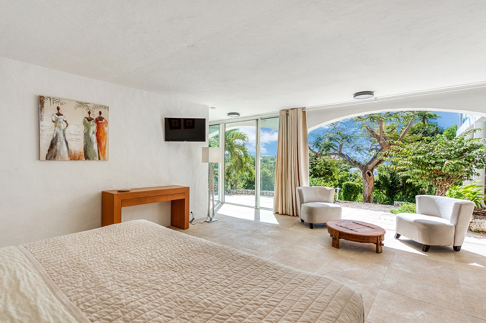 Saint Maarten Saint Martin Home 945226 Saint Maarten Saint Martin Home 945226