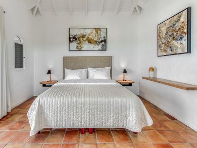 Saint Maarten Saint Martin Home 945226 Saint Maarten Saint Martin Home 945226