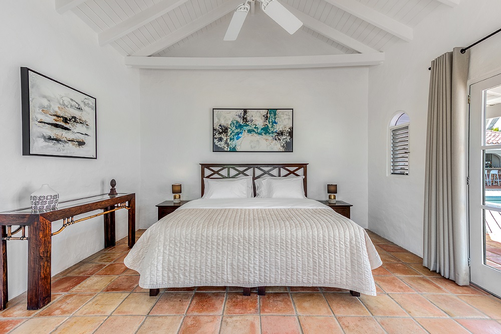 Saint Maarten Saint Martin Home 945226 Saint Maarten Saint Martin Home 945226