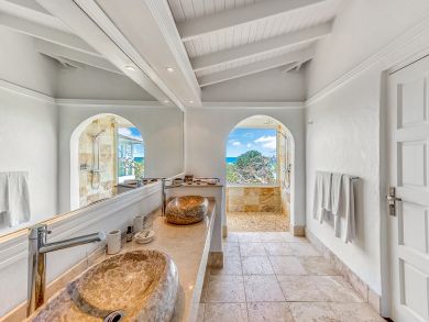 Saint Maarten Saint Martin Home 945226 Saint Maarten Saint Martin Home 945226