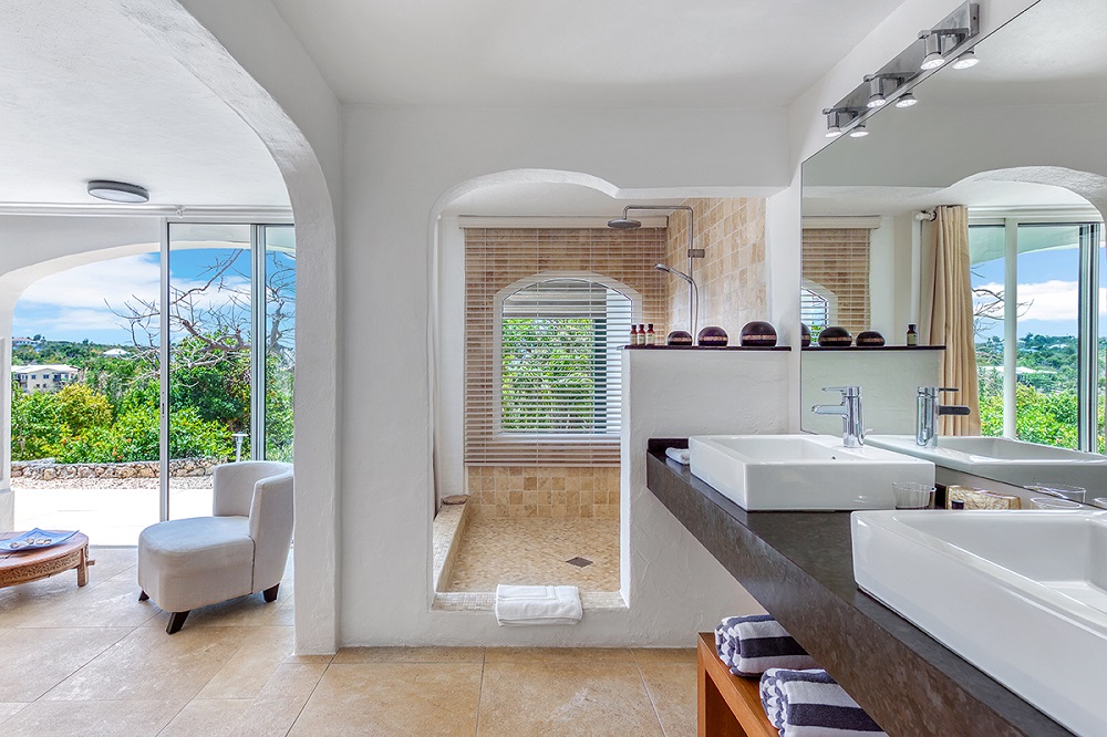 Saint Maarten Saint Martin Home 945226 Saint Maarten Saint Martin Home 945226